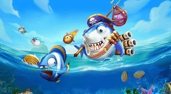 Como Ser Vencedor no Jogo da Pesca na BET6K