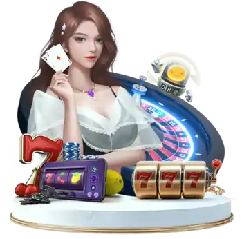 CARTAS