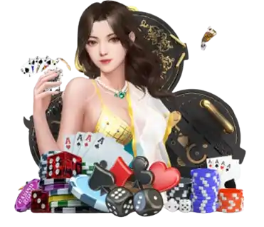 CARTAS